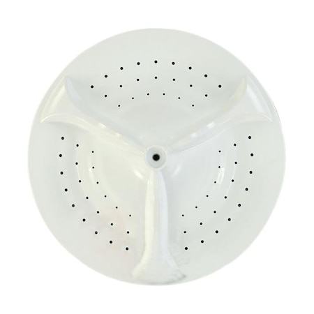 Whirlpool W11510461 Whirlpool Washplate W11510461